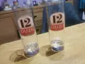 узо 12 две чаши 2508261859, снимка 7