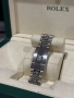 Rolex Datejust 41, снимка 5