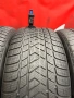 285 45 22, Зимни гуми, Pirelli ScorpionWinter, 4 броя, снимка 4