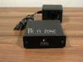  Предусилвател Pro ject phono box ll usb , снимка 1 - Ресийвъри, усилватели, смесителни пултове - 40263722