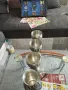 калаено сребърни бокали, снимка 8