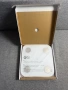 Xiaomi Mi Body Composition Scale 2 – смарт кантар, снимка 2