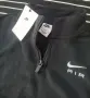 Nike Air fleece top , снимка 2