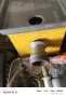 Месомелачма в добро състояние, снимка 2