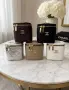 Налична Chanel мини бижу чанта😍, снимка 1