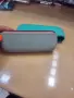 iqos iluma prime, снимка 3