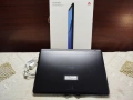 Таблет Huawei MediaPad T5, снимка 5