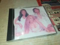 Destiny's Child CD 1908251936, снимка 1
