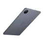 Ulefone Tab A11 Pro 16GB RAM 256GB ROM 11" Таблет, 8800 mAh БАТЕРИЯ, снимка 4