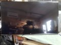 LG   55LB731V   СЪС СЧУПЕН ДИСПЛЕЙ, снимка 1