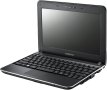 Лаптоп Samsung N210, снимка 1 - Лаптопи за дома - 42002618
