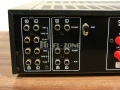 Усилвател  Sansui au-d22 , снимка 7