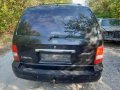 Kia Carnival 2.9 crdi, 2004 г на части, снимка 6