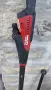 Hilti dws 225 Жираф за стени, снимка 6