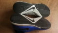 NIKE PHANTOM VSN GHOST LACE размер EUR 40 / UK 6 за футбол в зала 134-13-S, снимка 14