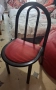 Метални столове , снимка 1