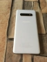 Samsung S10 Plus, снимка 1