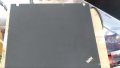 Лаптоп Lenovo T60 №18, снимка 3