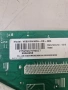 NEO LED-32300 MAIN BOARD 17MB82S 23307503 PANEL VES315WNDA-2D-N04, снимка 4