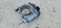 Дросел Subaru Impreza III 2.0R 150 к.с. 2008, снимка 1