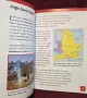 The Battle of Hastings 14 October 1066, снимка 4