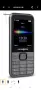 swisstone SC 560 - Отключен мобилен телефон с две SIM карти, 32GB памет и изключително , снимка 1