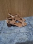 Сандали , снимка 2