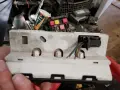 Дисплей за Peugeot 206 , 9646005377, снимка 3