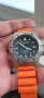 victorinox 44mm, снимка 4
