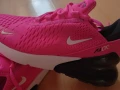 нови дамски Маратонки найк air max 38н., снимка 1