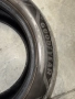 Летни гуми GoodYear Eagle F1 Assymetric6 225/55/17, снимка 6