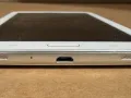 Таблет Samsung Galaxy tab 3, снимка 8