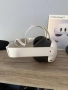 VR очила Meta quest 3 с 512GB с гаранция, снимка 3