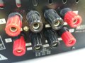 AIWA STEREO AMPLIFIER-SWISS 1509231033L2EK, снимка 14