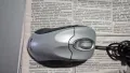 Мишка Microsoft IntelliMouse Explorer 4.0, снимка 8