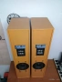 Трилентови качествени тонколони Home Acoustix Symphony S120. Изпращам видео. , снимка 13
