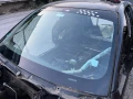 Предно стъкло за BMW E46 Compact, снимка 3
