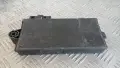 Модул BMW 3 E90 2007 6943838 61.35-6943838-01 5WK49514 3 (E90, E91, E92, E93) (2005-2012), снимка 3