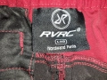 Revolution Race Nordwand Pant 40(L) и  36(S) дамски хибридни панталони - 2 броя, снимка 10