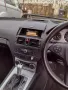 Mercedes C220 W204 НА ЧАСТИ, снимка 10