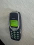Ретро Нокия Nokia 3310 , НОКИЯ 3310 , Life timer 15 часа, снимка 10