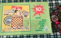 Колекционерски занимателни игри 10 /1,карти за игра, снимка 1