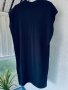 Рокля паднало рамо CHEAP MONDAY Швеция, снимка 10