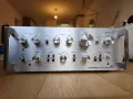 Продавам предусилвател Pioneer spec 1, снимка 3