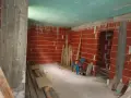 Къща с двор в гр.Петрич, снимка 4