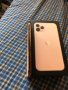 iPhone 11 Pro Gold 64GB., снимка 7