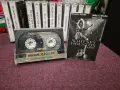 Аудио касети TDK и MAXELL - всичките TYPE II - хромна лента с хубави записи + подарък, снимка 13