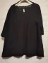СТРАХОТНА ДАНТЕЛЕНА ТУНИКА 3XL-4XL, снимка 2