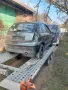 Citroen c3 1.4 2009г. на части, снимка 1