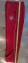 FC Sevilla / Joma - детско футболно долнище Севиля / анцуг , снимка 13